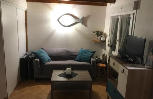 Saint-Denis-d'Oleron House | À 150m de la plage