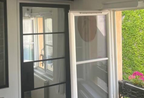 Notre-Dame Apartment | À 2 minutes à pied du château de Versailles