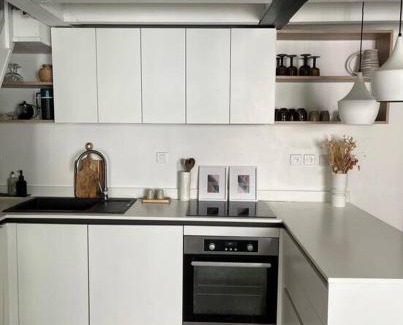 Notre-Dame Apartment | À 2 minutes à pied du château de Versailles