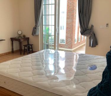 Cam An Villa | à Bleu Hoian
