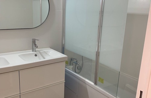 Talence Apartment | à Deux pas du Tram et de la Zone Universitaire