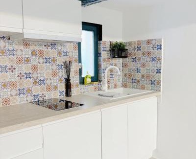 Illkirch-Graffenstaden Apartment | À l'Alsacienne ! Expérience alsacienne à quelques minutes de Strasbourg