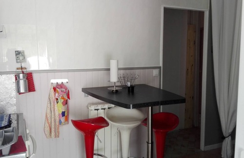 Chateauredon House | À Proximité : Golf, Plan D'eau, Piscine, Gorges du Verdon et lac de Ste Croix