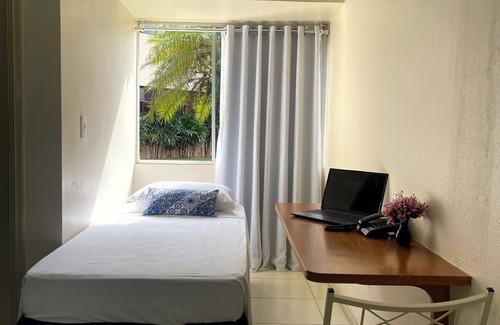 Pedro Canario Hotel | Ápides Palace Hotel