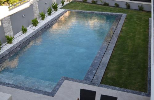 Cesme Villa | çeşme boyalıkta süper lüks