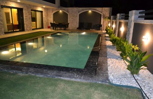 Cesme Villa | çeşme boyalıkta süper lüks