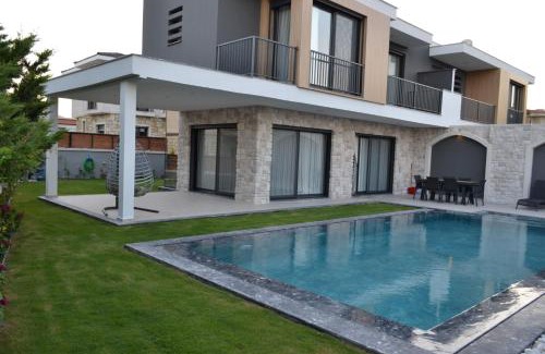 Cesme Villa | çeşme boyalıkta süper lüks