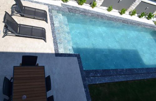 Cesme Villa | çeşme boyalıkta süper lüks