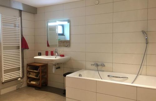 Sancy Bed & Breakfast | Écogîte avec Terrasse et Jardin Privatif pour Familles - FR-1-584-187