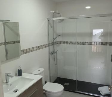 O Barco de Valdeorras Apartment | Él Rincón de los Sueños A