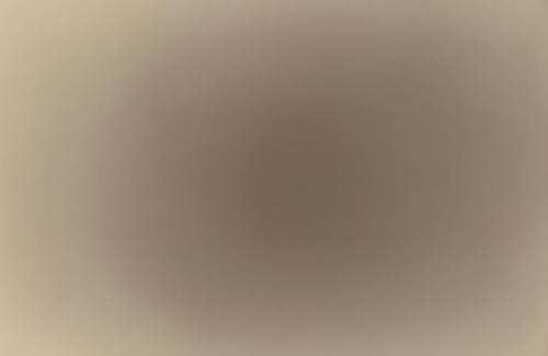 Centre Ville-Gare Apartment | établissement supprimé