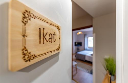 Saint-Nauphary Bed & Breakfast | Ô DOMAINE DU ROUSSILLON