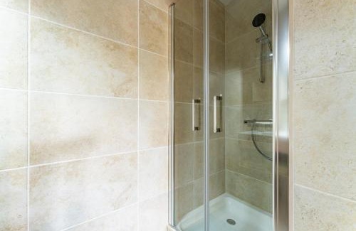 Saint-Nauphary Bed & Breakfast | Ô DOMAINE DU ROUSSILLON