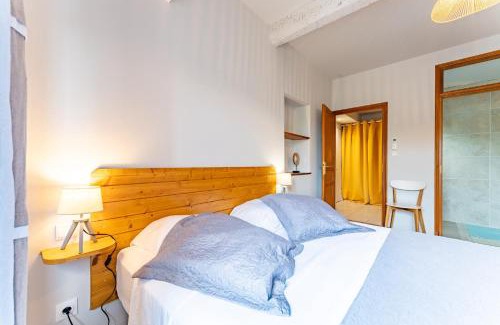 Saint-Nauphary Bed & Breakfast | Ô DOMAINE DU ROUSSILLON