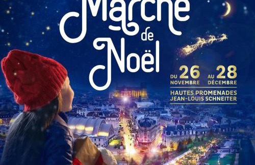 Reims Apartment | Ô Sacrée Détente de Reims -Spa privatif - Proche de la gare & centre ville