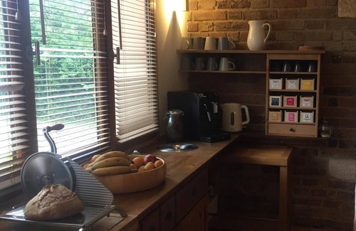 Saint Usuge House | Ô Saveur de l'Instant