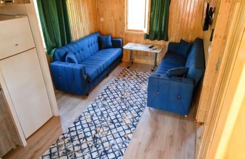 Adrasan Apartment | Öyküm apart adrasan