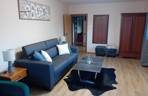 Poprad-Velka House | Útulný Domček Privat Bedrich