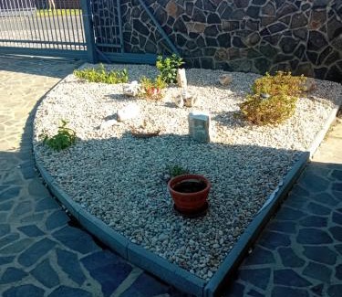 Poprad-Velka House | Útulný Domček Privat Bedrich