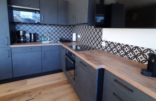 Paß Thurn Condo | Übersetzung D <-> ENG