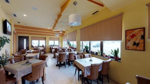 Đurmanec House | Čuček Guesthouse