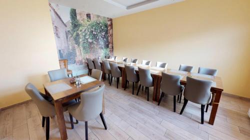 Đurmanec House | Čuček Guesthouse