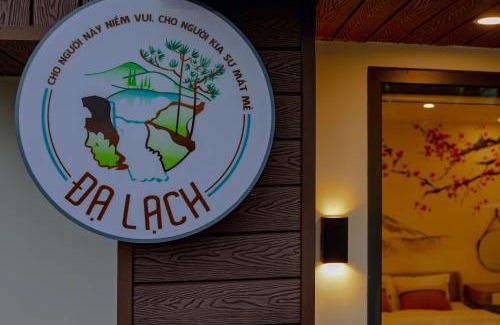 Mang Yang Apartment | Đạ Lạch Homestay