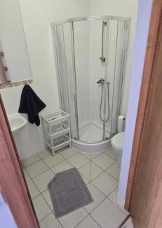 Sroda Slaska Hotel | Średzka Korona