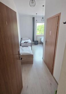 Sroda Slaska Hotel | Średzka Korona
