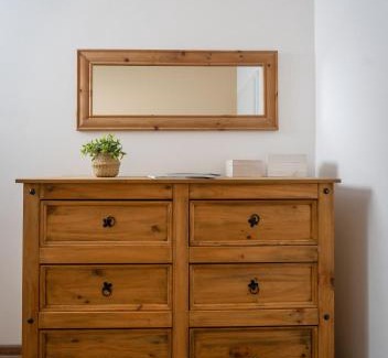Krzyki Apartment | Świstackiego Comfort City Garden View - ProperUNIT