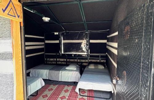 Selendi Hotel | ŞATO Köyevi-Selendi