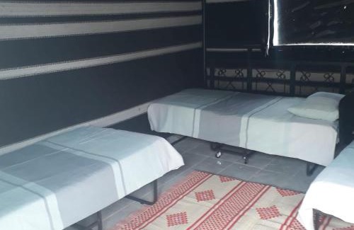 Selendi Hotel | ŞATO Köyevi-Selendi