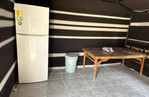 Selendi Hotel | ŞATO Köyevi-Selendi