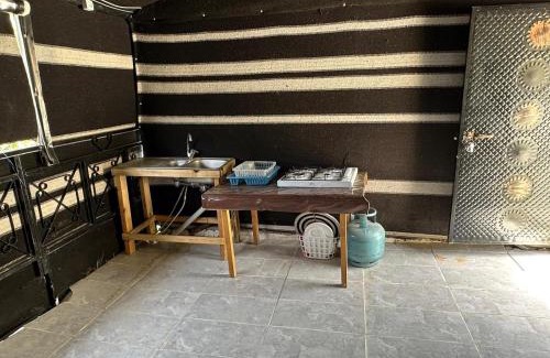 Selendi Hotel | ŞATO Köyevi-Selendi