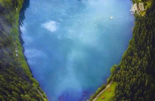 Savsat Hotel | Şavşat Karagöl Hotel