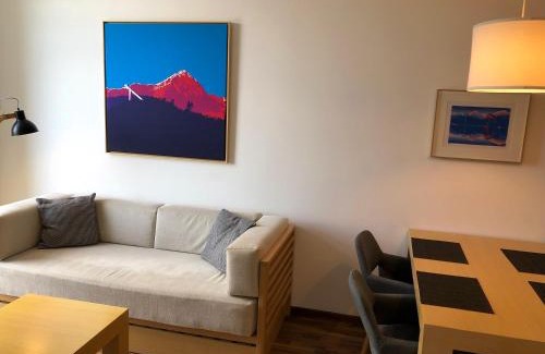 Strbske Pleso Apartment | Štrbské Pleso Apartmán Oliver #40