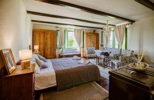 Kriz House | Šušnjari100