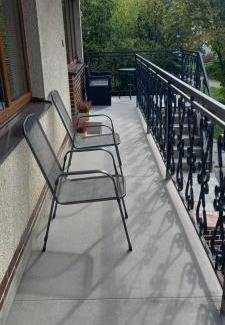 Zeliv Villa | Šumperák u řeky v Želivě