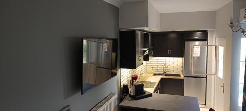 Myrina Apartment | Αλέξανδρος 6