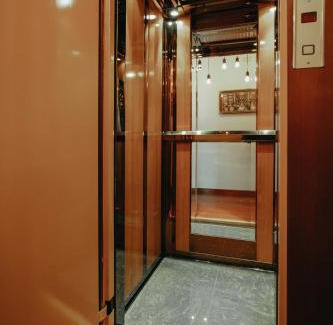 Horto Villa | Βίλλα Φανούλα Villa Fanoula