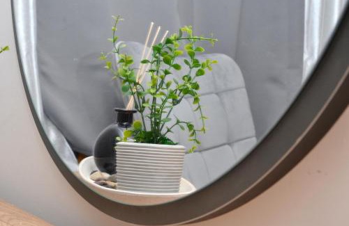 Alimos Apartment | Διαμέρισμα δίπλα από την θάλασσα