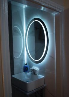 Neapoli Hotel | Ενοικιαζόμενα δωμάτια ΣΟΛΩΝΑΣ