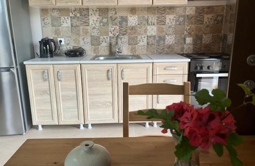 Kali Vrysi Apartment | Κατηγιωργης ΞΕΝΩΝΑΣ ΡΕΓΓΙΝΑ 2