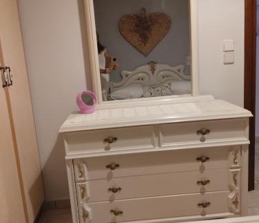 Nafpaktos Apartment | Πέτρινο στη θάλασσα