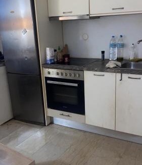 Old Town Apartment | Πόλη της Κέρκυρας διαμέρισμα
