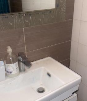 Old Town Apartment | Πόλη της Κέρκυρας διαμέρισμα