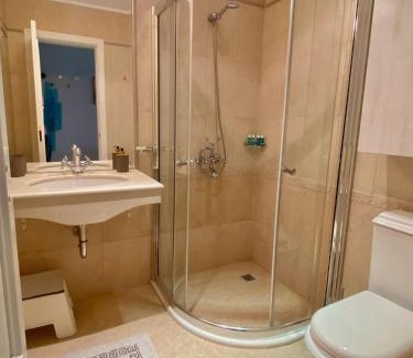 Chernomorets Apartment | Апартаменти и Студия в комплекс FLORES GARDEN