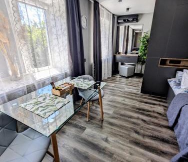 Oskemen Apartment | Апартаменты на Тохтарова