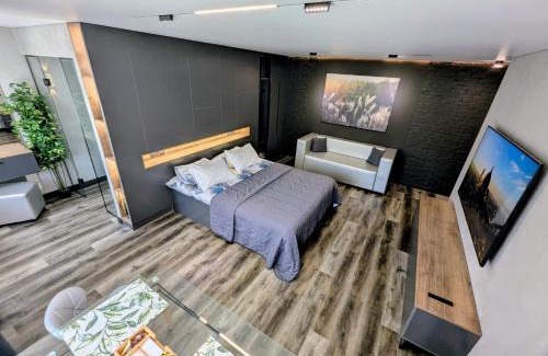 Oskemen Apartment | Апартаменты на Тохтарова