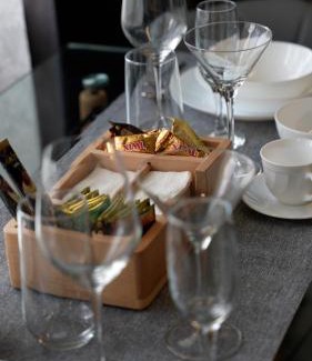 Oskemen Apartment | Апартаменты на Тохтарова
